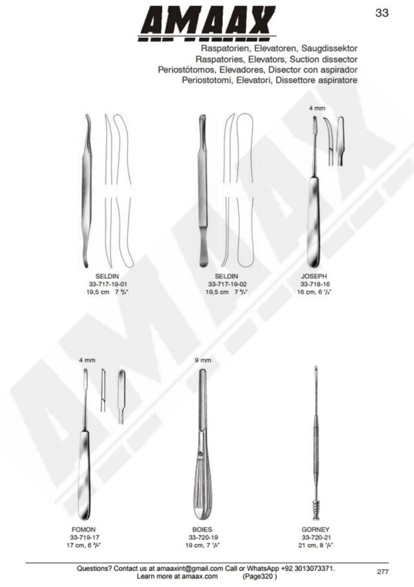 g320-seldin-joseph-fomon-boies-gorney-raspatories