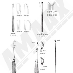 g325-adson-key-chandler-crego-alderdyce-elevator