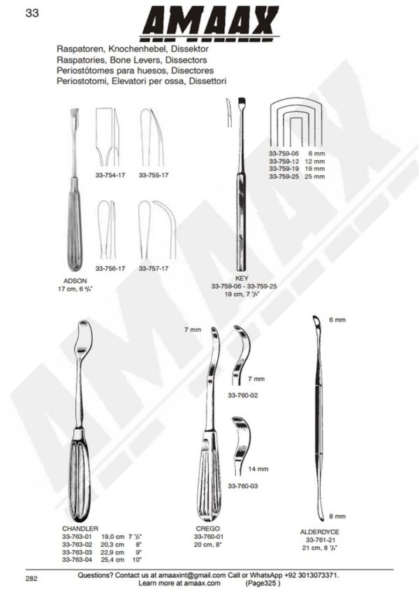g325-adson-key-chandler-crego-alderdyce-elevator