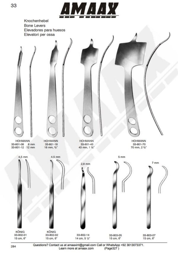 g327-hohmann-konig-bone-lever