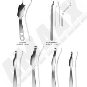 g328-hohmann-buck-gramcko-bone-lever