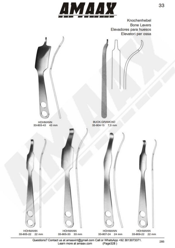 g328-hohmann-buck-gramcko-bone-lever
