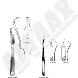 g329-lange-hohmann-mini-bone-lever