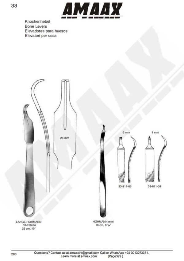 g329-lange-hohmann-mini-bone-lever