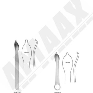 g330-bone-lever