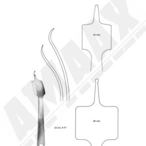 g331-berbrugge-muller-bone-lever
