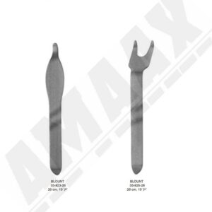 g332-blount-bone-lever
