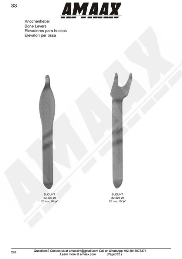 g332-blount-bone-lever