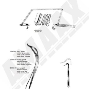 g333-charnley-aufranc-cobra-retractor