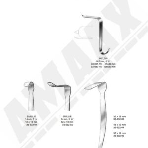 g335-taylor-smille-bone-lever