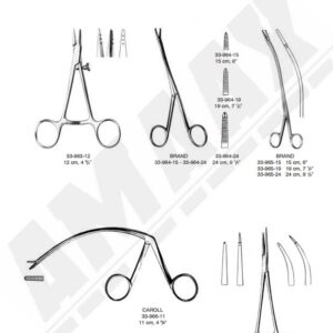 g337-brand-caroll-tendon-instruments