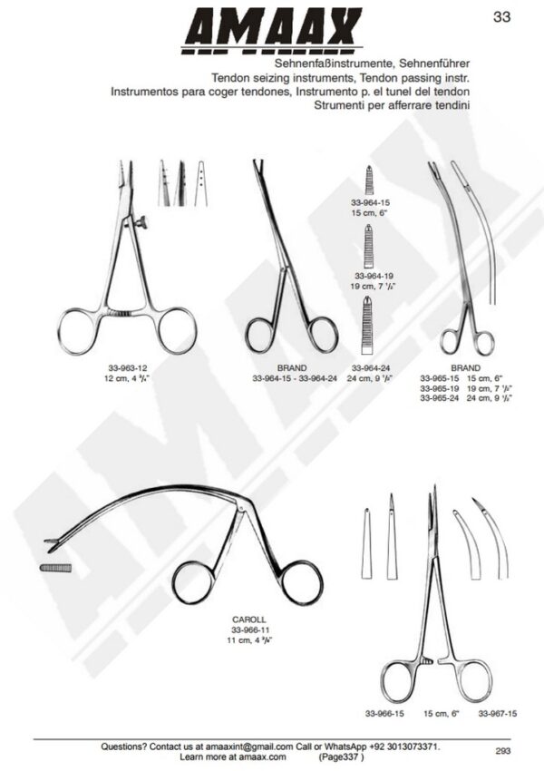 g337-brand-caroll-tendon-instruments