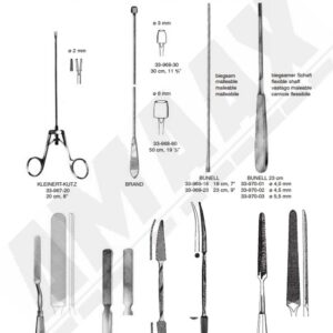 g338-kleinert-kutz-brand-bunell-putti-tendon-rasps