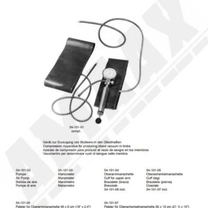 g339-pneumatic-tourniquet