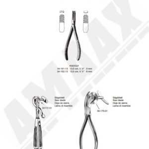 g341-radolf-walton-amaax-finger-saw