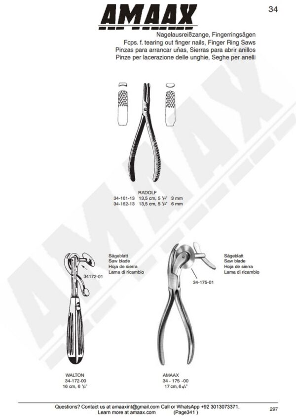 g341-radolf-walton-amaax-finger-saw