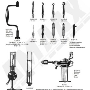 g343-hudson-kirschner-bunell-bone-hand-drills