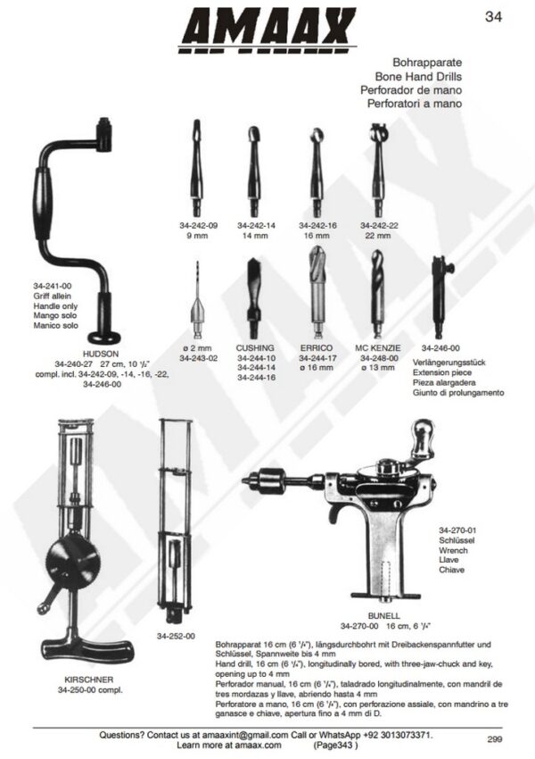 g343-hudson-kirschner-bunell-bone-hand-drills