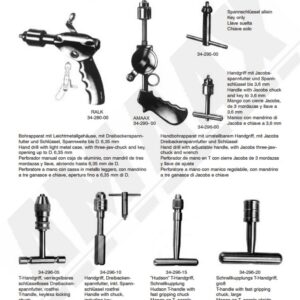 g344-ralk-amaax-bone-hand-drills