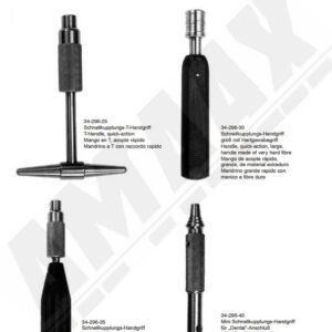 g345-quick-action-handle