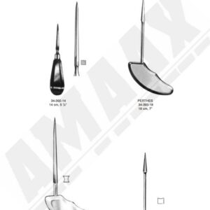 g347-perthes-awl-reamer