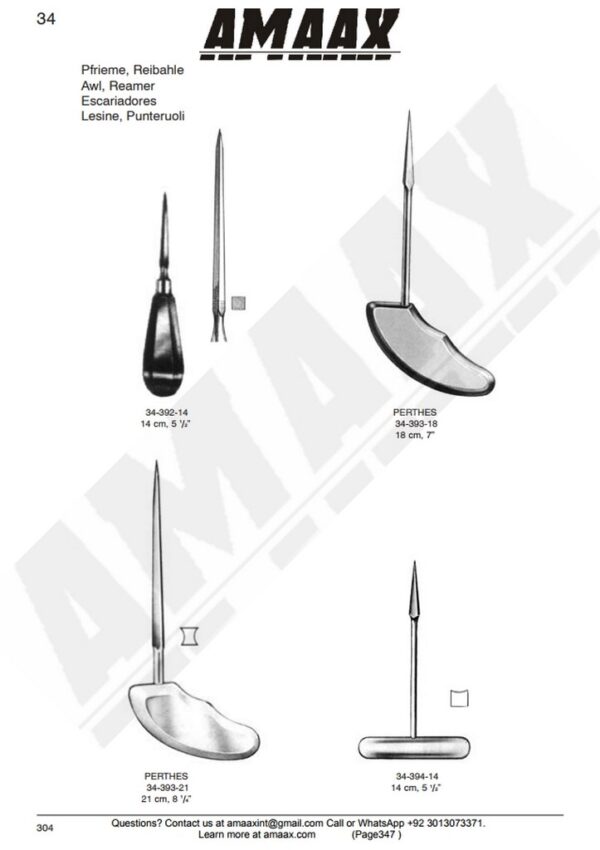 g347-perthes-awl-reamer