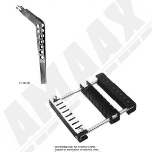 g348-grasping-forceps-support-sterilization