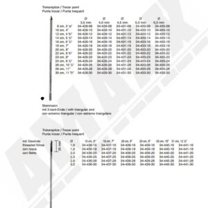 g351-fracture-pin