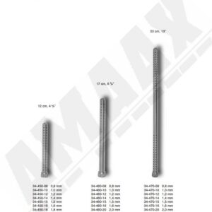 g353-k-wire-dispenser