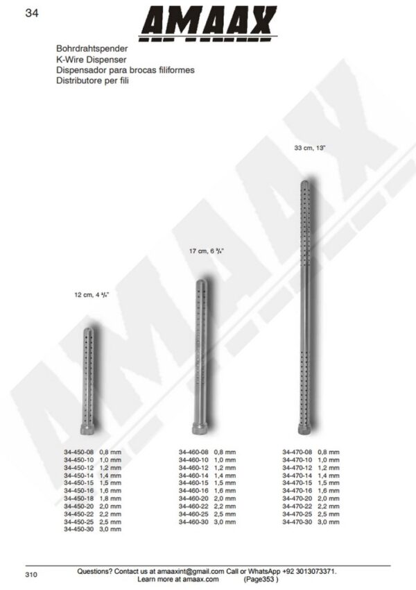 g353-k-wire-dispenser