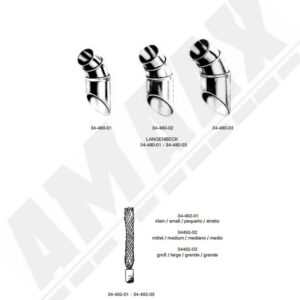 g354-langenbeck-finger-protector