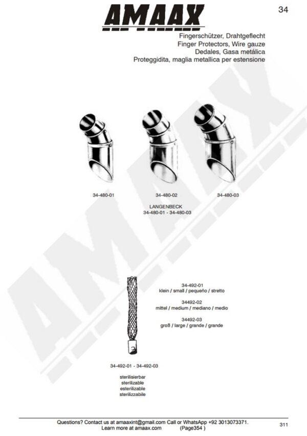 g354-langenbeck-finger-protector