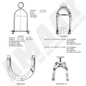 g355-bohler-kirschner-us-extension-bows