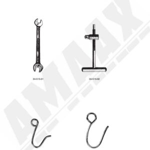 g356-rightening-wrench