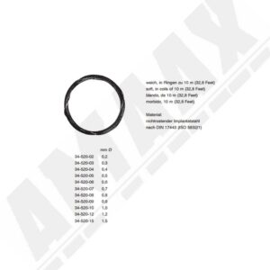 g357-bone-wire