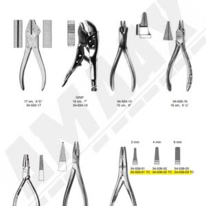 g359-grip-nose-pliers
