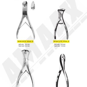 g361-tc-wire-cutter