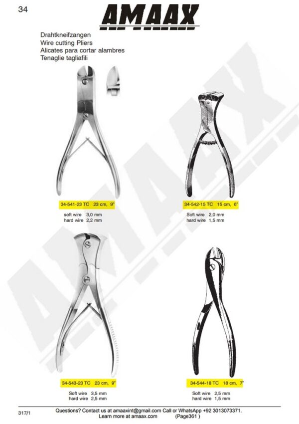 g361-tc-wire-cutter
