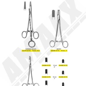 g363-corwin-hegar-berry-mayo-haberisser-wire-twister