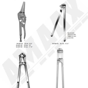 g364-tc-pin-cutter