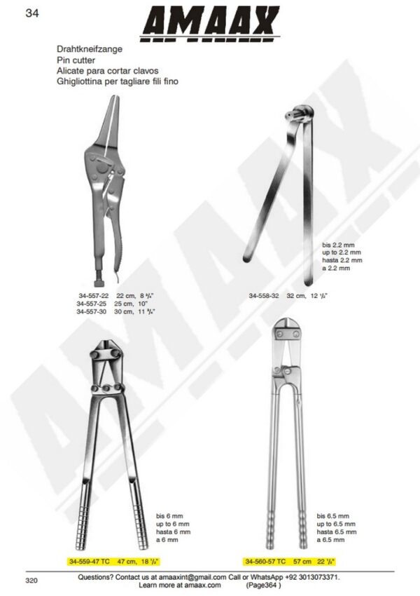 g364-tc-pin-cutter
