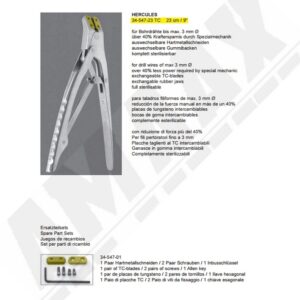 g365-hercules-tc-pin-cutter