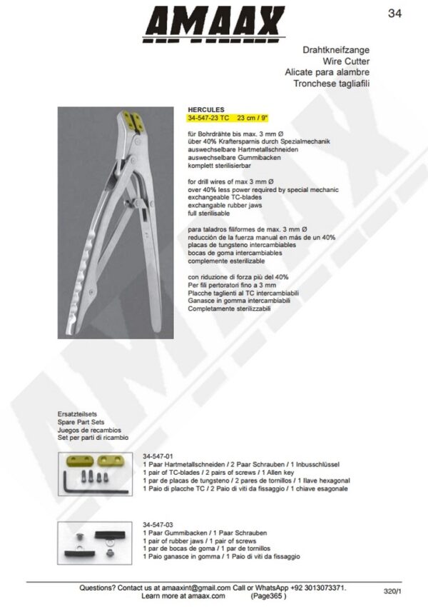 g365-hercules-tc-pin-cutter