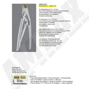 g366-hercules-tc-pin-cutter