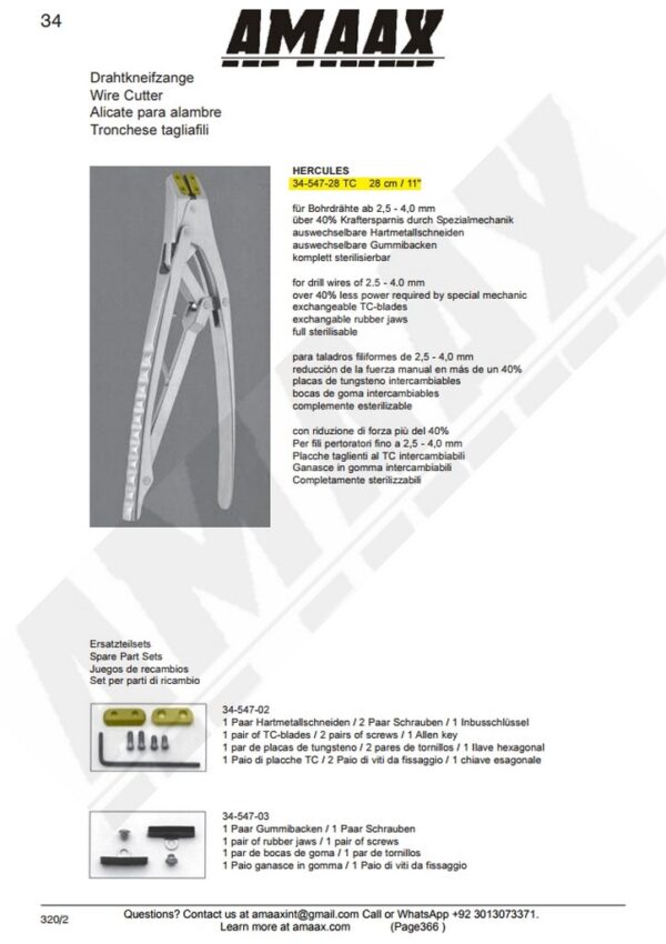 g366-hercules-tc-pin-cutter