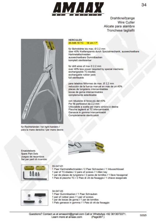 g367-hercules-tc-pin-cutter
