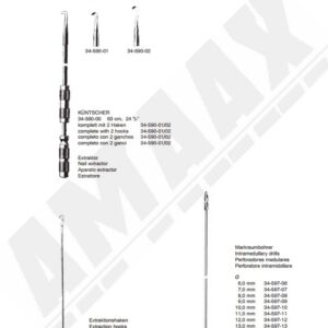 g369-kuntscher-nails-drills
