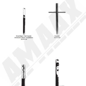 g370-bender-impactor-extractor