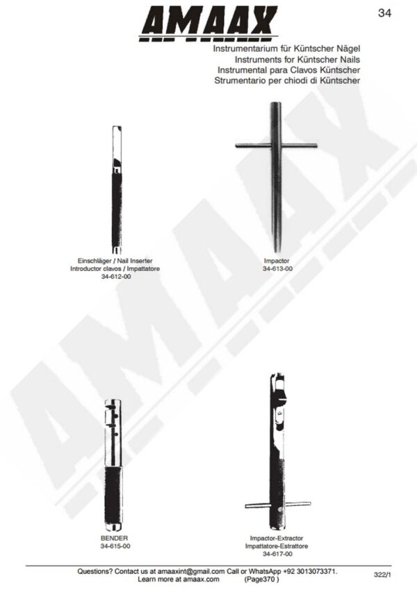 g370-bender-impactor-extractor