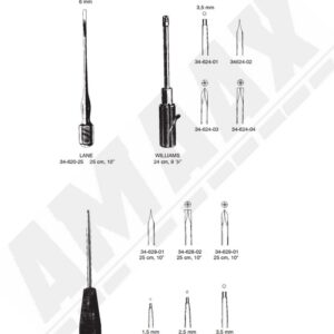 g371-lane-williams-screw-drivers